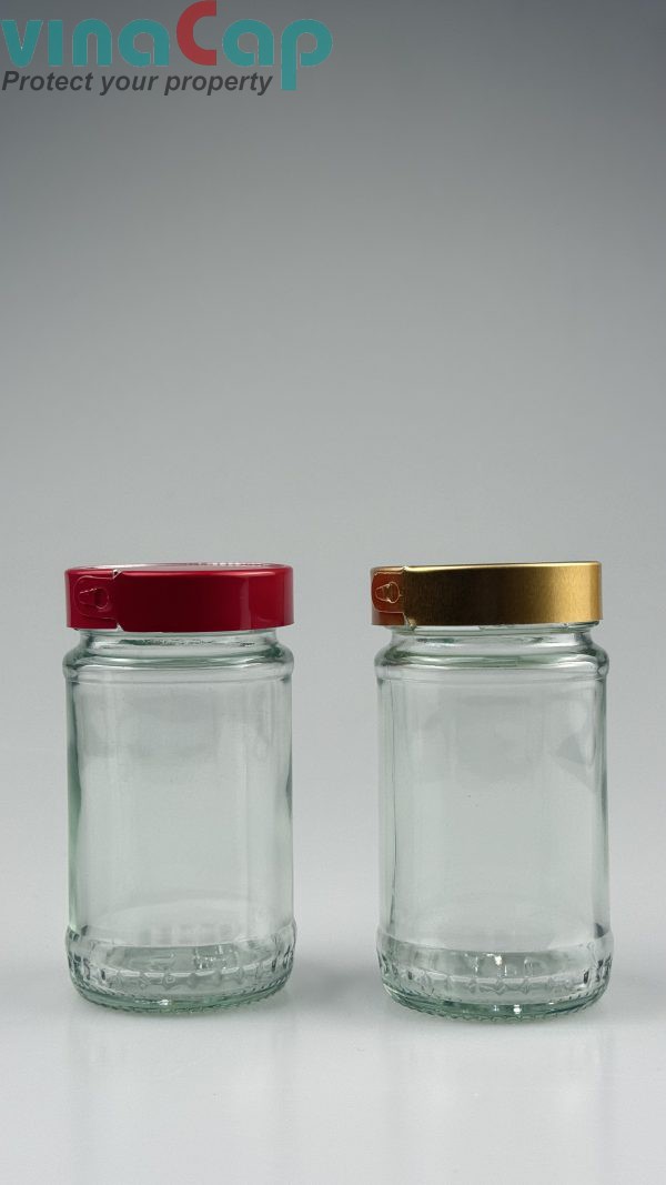 Hũ Khía 100ml - Ảnh 7