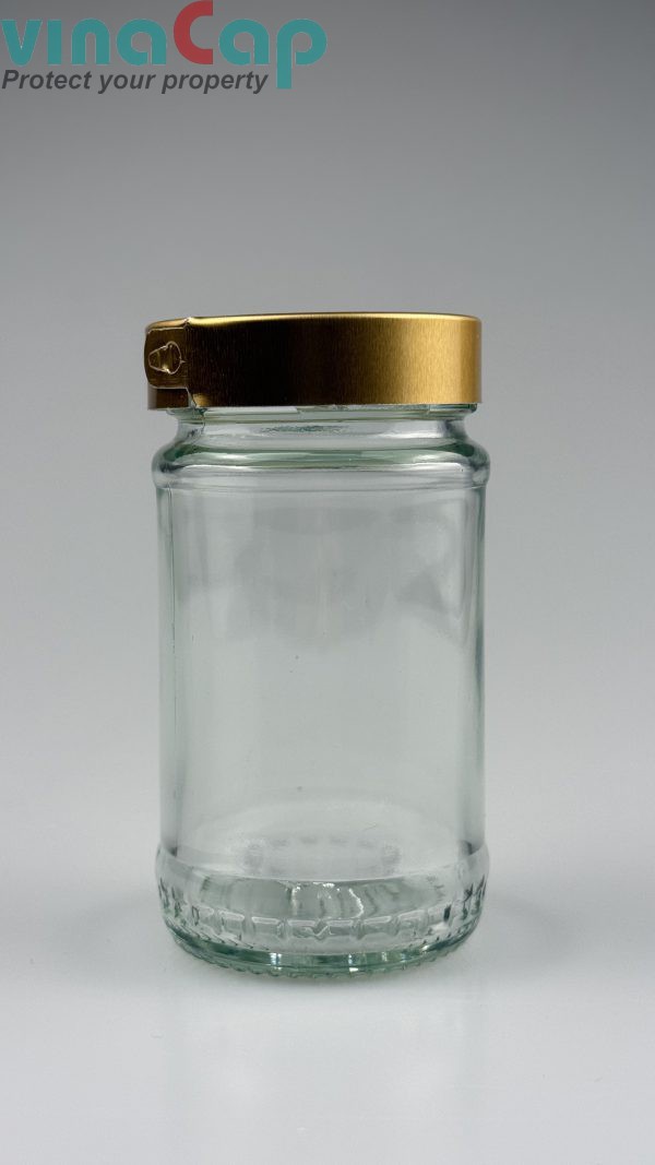 Hũ Khía 100ml - Ảnh 6