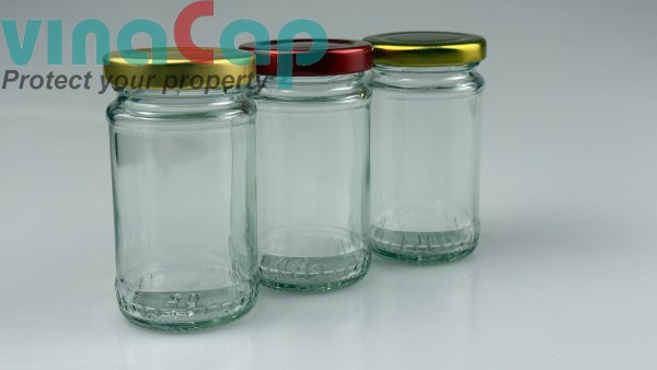 Hũ Khía 100ml - Ảnh 4