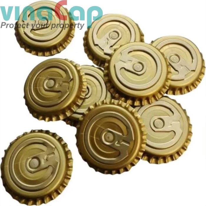 Chai Bia 250ml - 330ml - 500ml - 650ml - 1.000ml - Ảnh 13