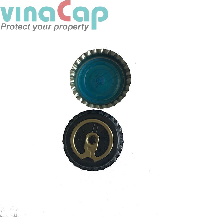 Chai Bia 250ml - 330ml - 500ml - 650ml - 1.000ml - Ảnh 9